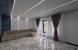 Casa de vanzare, 300 mp, zona Sud