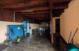Casa de vanzare, 300 mp, zona Sud