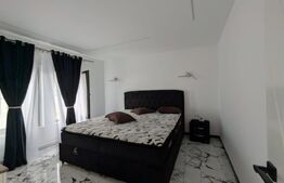 Casa de vanzare, 300 mp, zona Sud