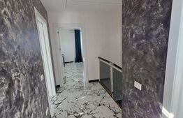 Casa de vanzare, 300 mp, zona Sud