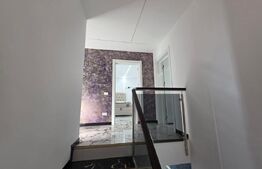 Casa de vanzare, 300 mp, zona Sud