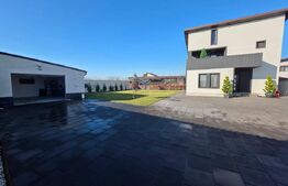 Casa de vanzare, 300 mp, zona Sud