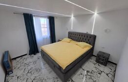 Casa de vanzare, 300 mp, zona Sud