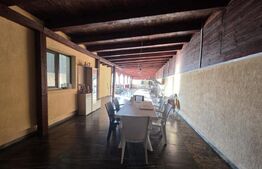 Casa de vanzare, 300 mp, zona Sud