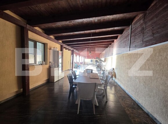 Casa de vânzare 5 camere Sud - 184538CV | BLITZ Târgoviște | Poza23