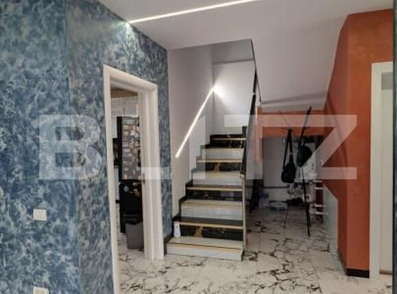Casa de vânzare 5 camere Sud - 184538CV | BLITZ Târgoviște | Poza17