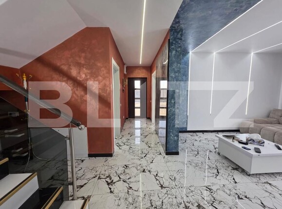 Casa de vânzare 5 camere Sud - 184538CV | BLITZ Târgoviște | Poza17