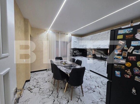 Casa de vânzare 5 camere Sud - 184538CV | BLITZ Târgoviște | Poza5