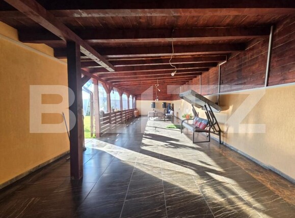 Casa de vânzare 5 camere Sud - 184538CV | BLITZ Târgoviște | Poza21