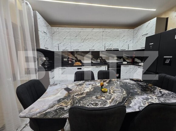 Casa de vânzare 5 camere Sud - 184538CV | BLITZ Târgoviște | Poza6