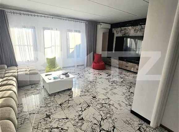 Casa de vânzare 5 camere Sud - 184538CV | BLITZ Târgoviște | Poza4