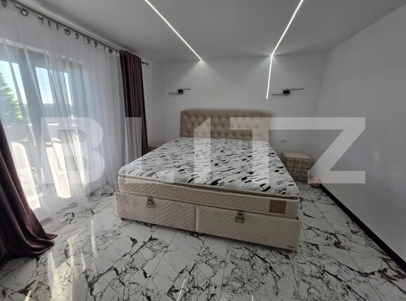 Casa de vânzare 5 camere Sud - 184538CV | BLITZ Târgoviște | Poza7