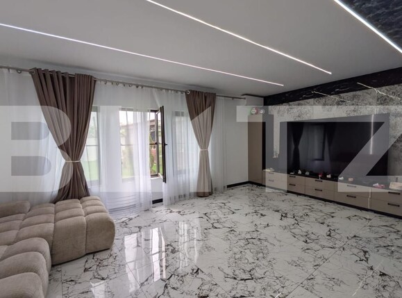 Casa de vânzare 5 camere Sud - 184538CV | BLITZ Târgoviște | Poza11