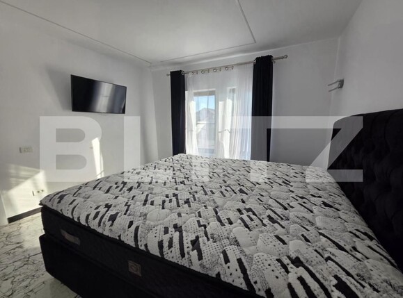 Casa de vânzare 5 camere Sud - 184538CV | BLITZ Târgoviște | Poza12