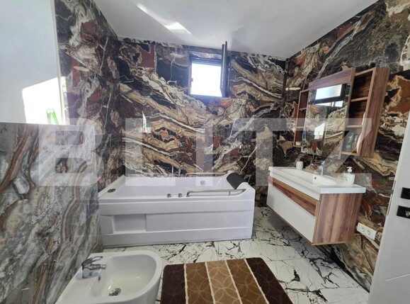 Casa de vânzare 5 camere Sud - 184538CV | BLITZ Târgoviște | Poza14