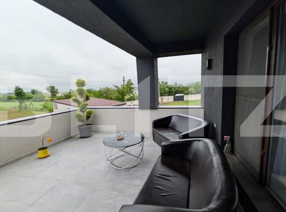 Casa de vânzare 5 camere Sud - 184538CV | BLITZ Târgoviște | Poza15