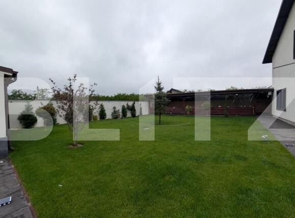 Casa de vânzare 5 camere Sud - 184538CV | BLITZ Târgoviște | Poza5