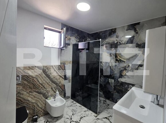 Casa de vânzare 5 camere Sud - 184538CV | BLITZ Târgoviște | Poza15