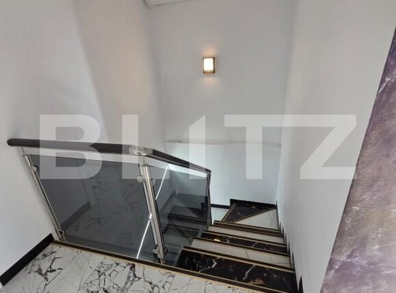 Casa de vânzare 5 camere Sud - 184538CV | BLITZ Târgoviște | Poza19