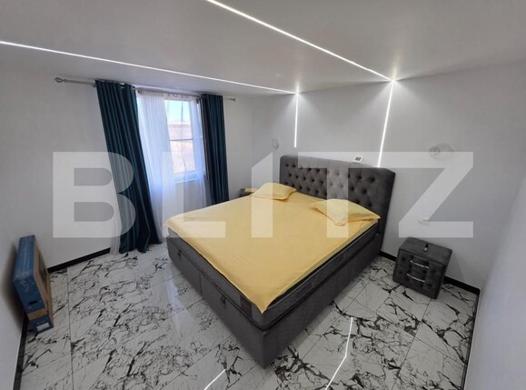 Casa de vânzare 5 camere Sud - 184538CV | BLITZ Târgoviște | Poza10