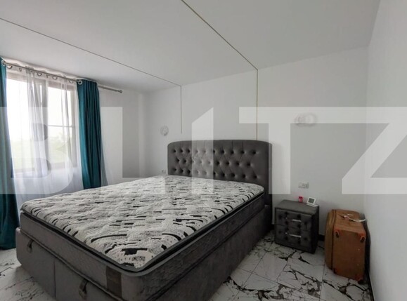 Casa de vânzare 5 camere Sud - 184538CV | BLITZ Târgoviște | Poza14