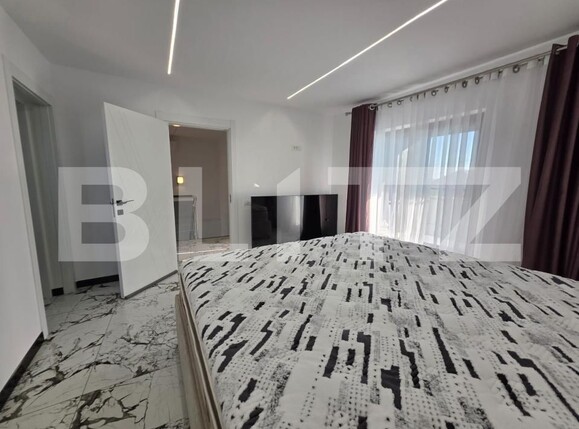 Casa de vânzare 5 camere Sud - 184538CV | BLITZ Târgoviște | Poza8