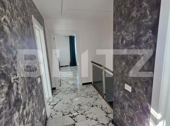 Casa de vânzare 5 camere Sud - 184538CV | BLITZ Târgoviște | Poza18