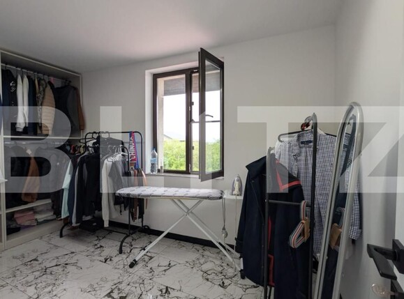 Casa de vânzare 5 camere Sud - 184538CV | BLITZ Târgoviște | Poza8