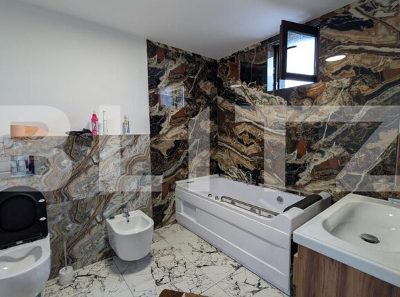 Casa de vânzare 5 camere Sud - 184538CV | BLITZ Târgoviște | Poza9