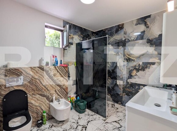 Casa de vânzare 5 camere Sud - 184538CV | BLITZ Târgoviște | Poza12