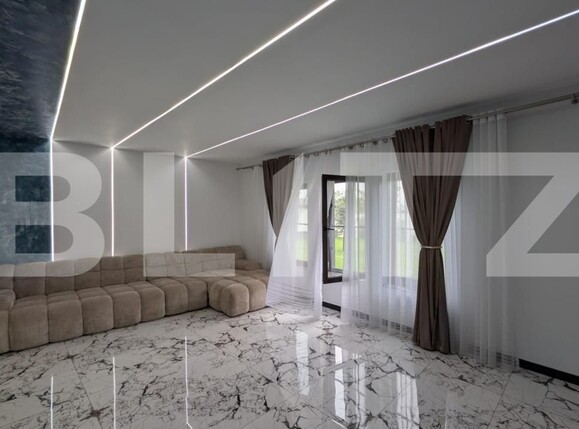 Casa de vânzare 5 camere Sud - 184538CV | BLITZ Târgoviște | Poza10