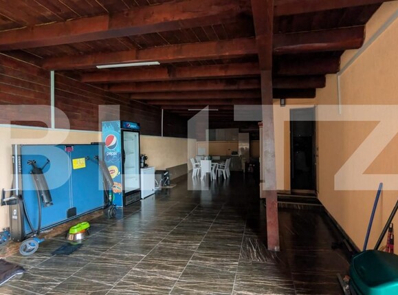 Casa de vânzare 5 camere Sud - 184538CV | BLITZ Târgoviște | Poza6