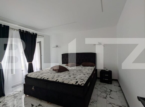 Casa de vânzare 5 camere Sud - 184538CV | BLITZ Târgoviște | Poza19