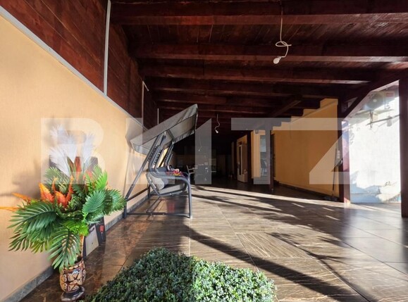 Casa de vânzare 5 camere Sud - 184538CV | BLITZ Târgoviște | Poza24