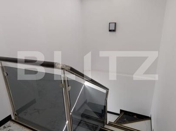 Casa de vânzare 5 camere Sud - 184538CV | BLITZ Târgoviște | Poza13