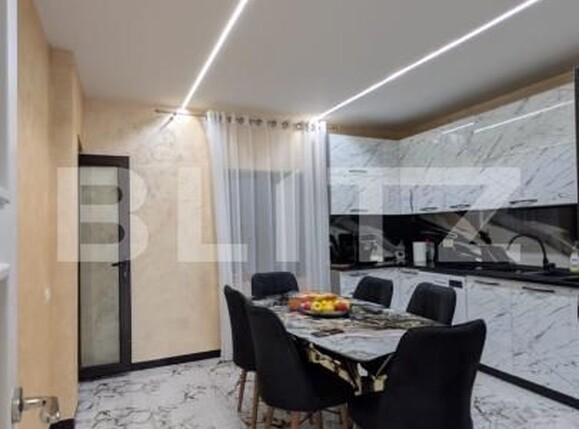 Casa de vânzare 5 camere Sud - 184538CV | BLITZ Târgoviște | Poza18
