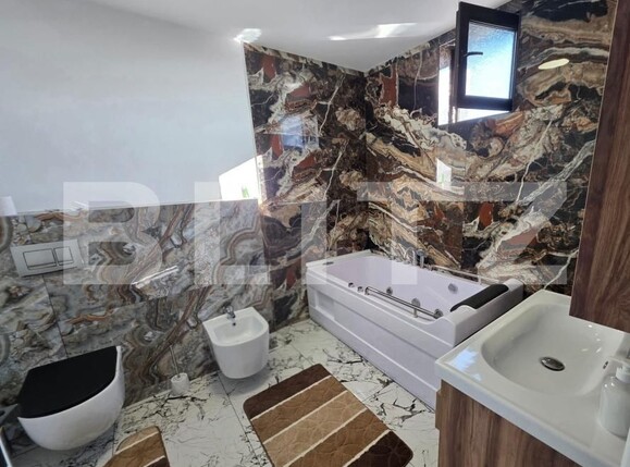 Casa de vânzare 5 camere Sud - 184538CV | BLITZ Târgoviște | Poza13