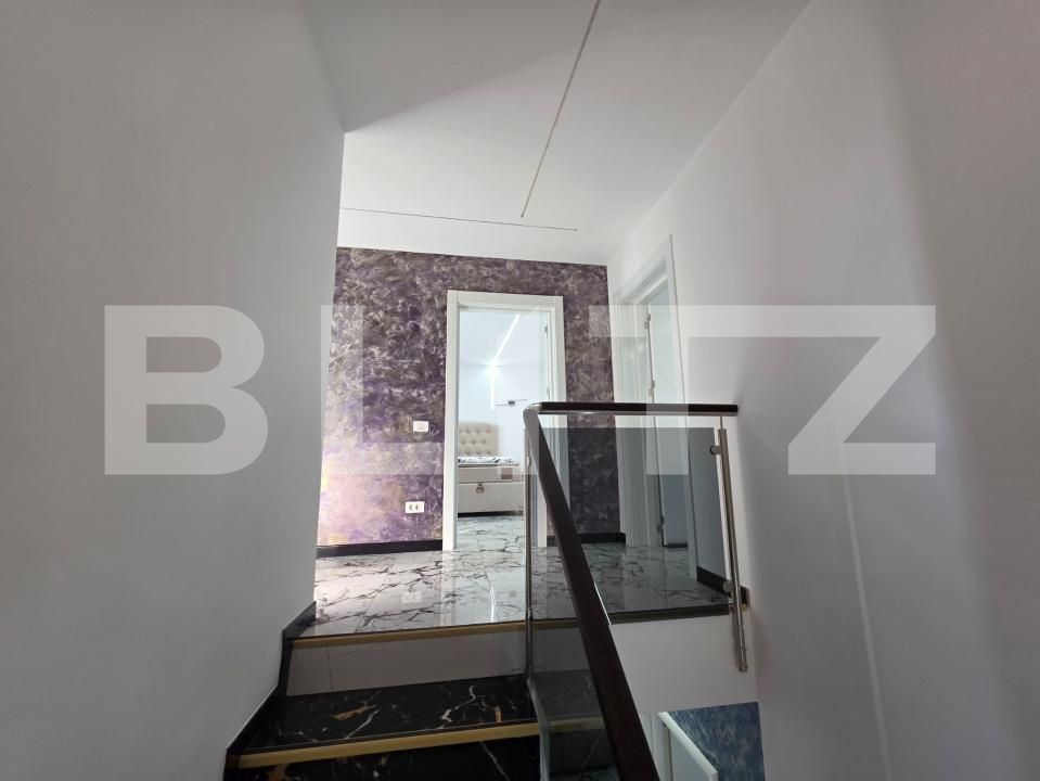 Casa de vânzare 5 camere Sud - 184538CV | BLITZ Târgoviște | Poza20