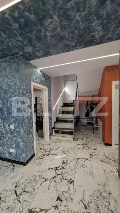Casa de vânzare 5 camere Sud - 184538CV | BLITZ Târgoviște | Poza17