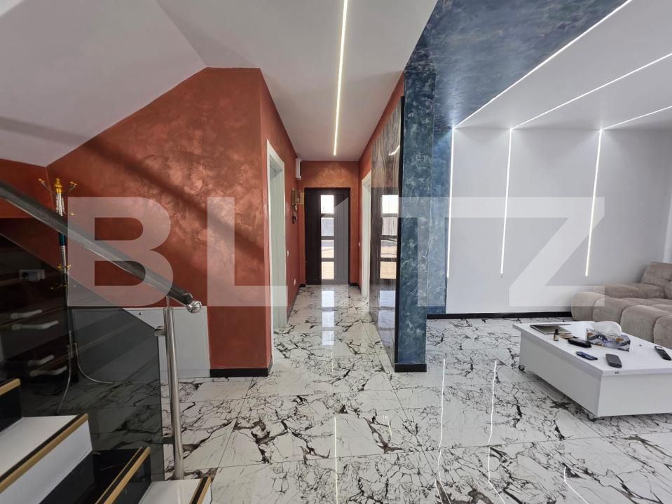 Casa de vânzare 5 camere Sud - 184538CV | BLITZ Târgoviște | Poza17