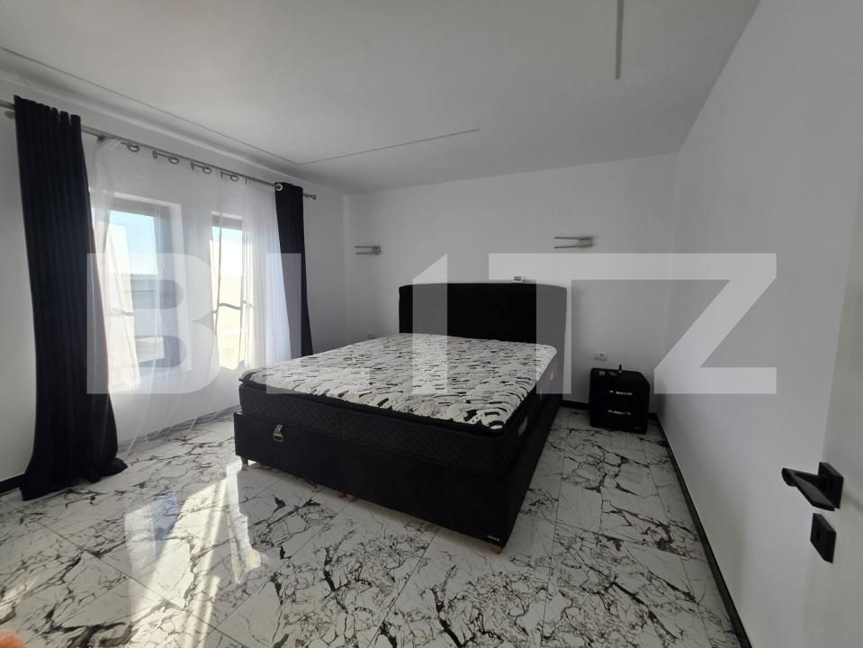 Casa de vânzare 5 camere Sud - 184538CV | BLITZ Târgoviște | Poza11
