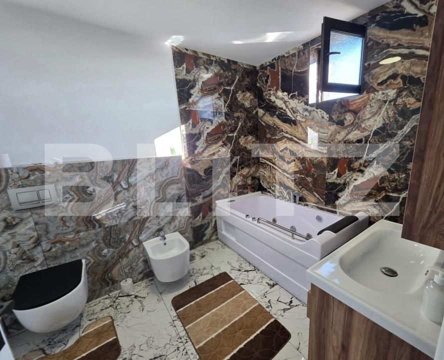 Casa de vânzare 5 camere Sud - 184538CV | BLITZ Târgoviște | Poza13