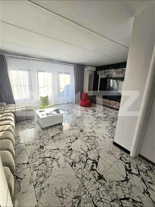 Casa de vânzare 5 camere Sud - 184538CV | BLITZ Târgoviște | Poza4