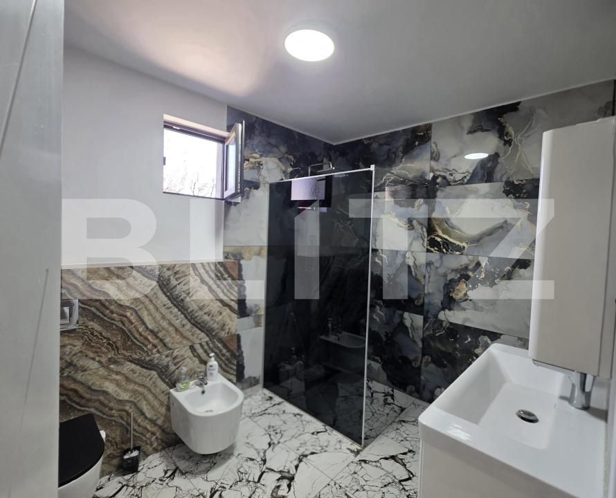 Casa de vânzare 5 camere Sud - 184538CV | BLITZ Târgoviște | Poza15