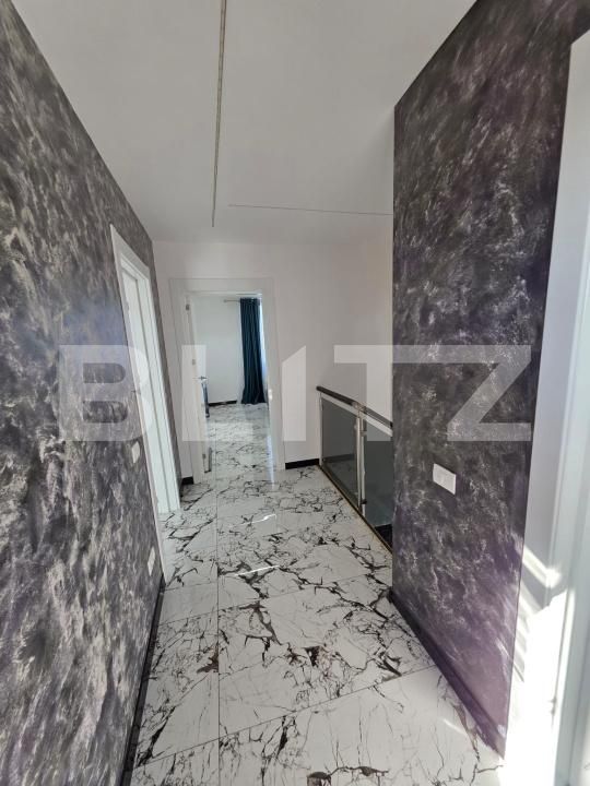 Casa de vânzare 5 camere Sud - 184538CV | BLITZ Târgoviște | Poza18