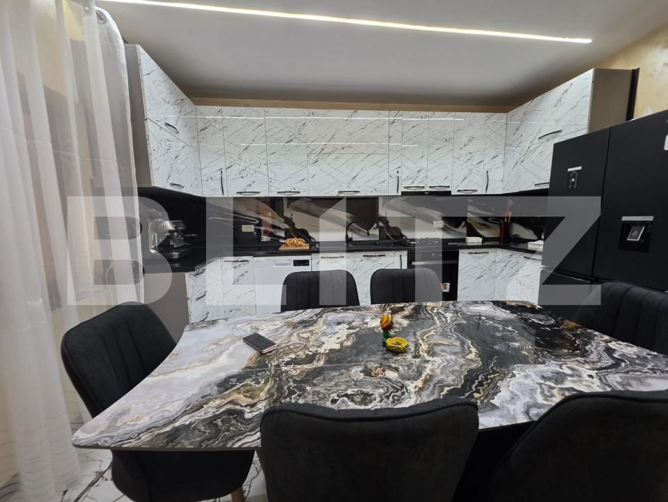 Casa de vânzare 5 camere Sud - 184538CV | BLITZ Târgoviște | Poza6