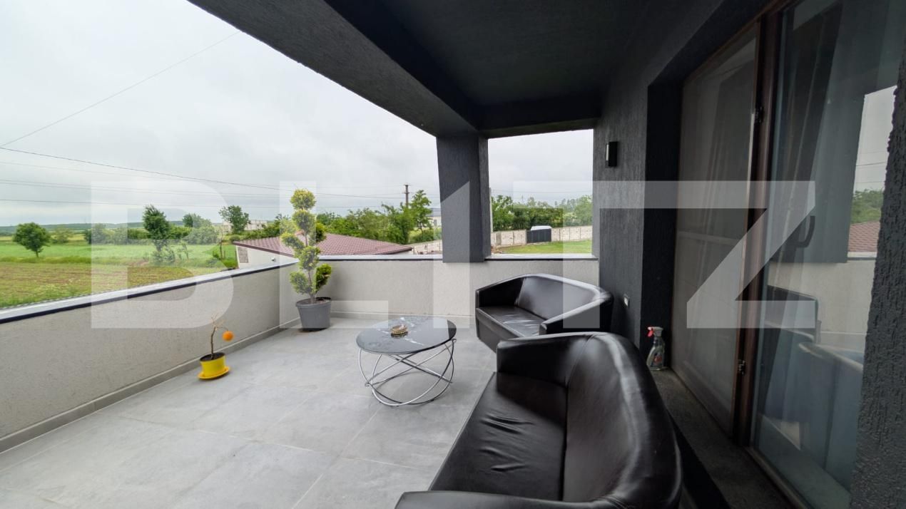 Casa de vânzare 5 camere Sud - 184538CV | BLITZ Târgoviște | Poza15