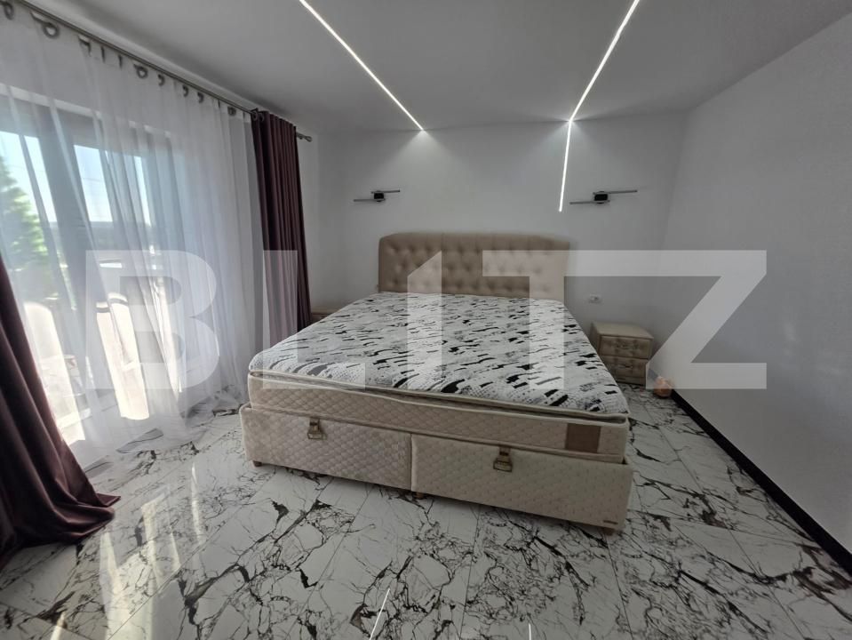 Casa de vânzare 5 camere Sud - 184538CV | BLITZ Târgoviște | Poza7