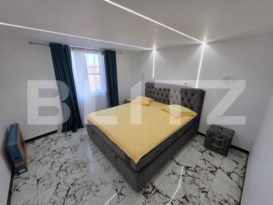 Casa de vânzare 5 camere Sud - 184538CV | BLITZ Târgoviște | Poza10