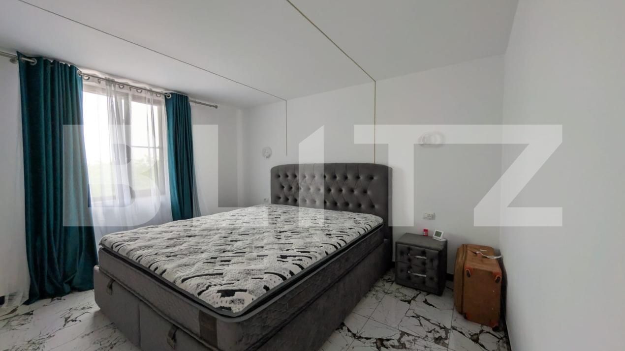 Casa de vânzare 5 camere Sud - 184538CV | BLITZ Târgoviște | Poza14